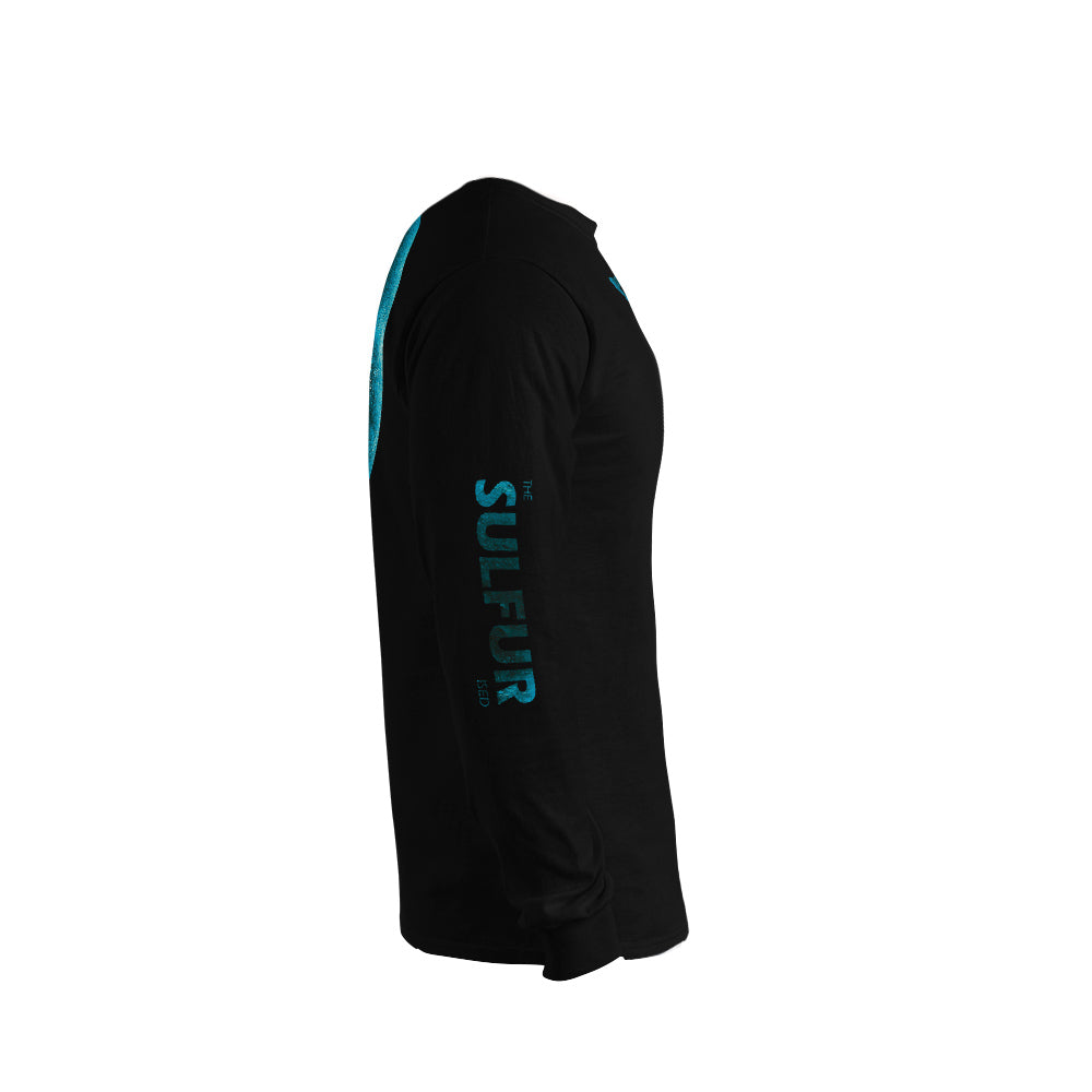sweat shirt alien zone 51 extraterrestre streetwear