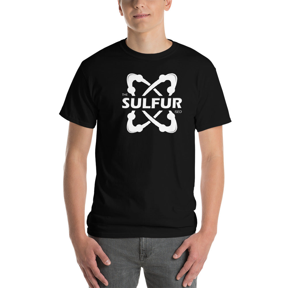 Tshirt rider