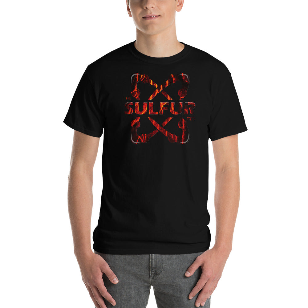 Tshirt rider