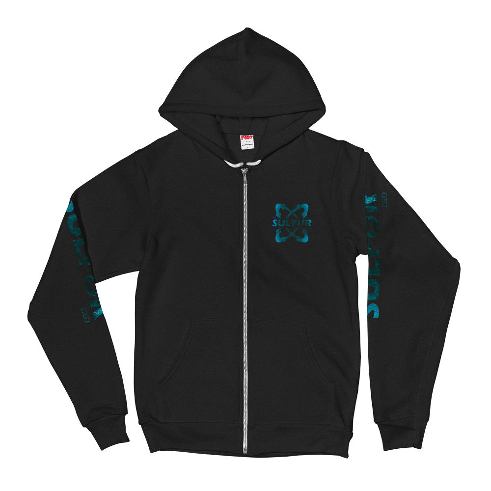 sweatshirt alien zone 51 streetwear extraterrestre