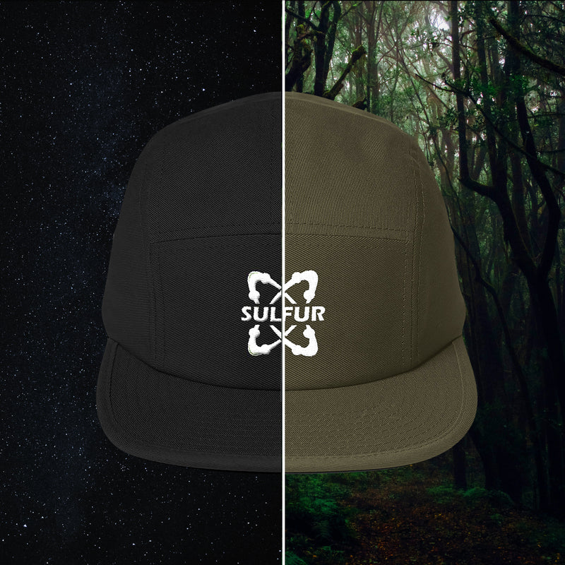 CASQUETTE