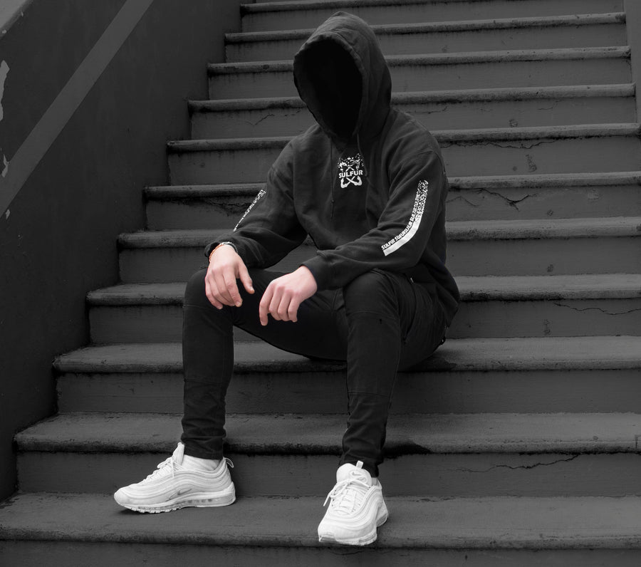 Fragment