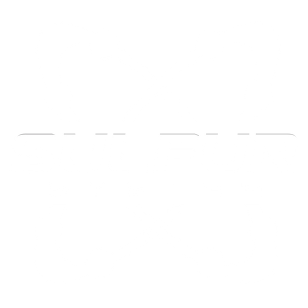 Sulfur System