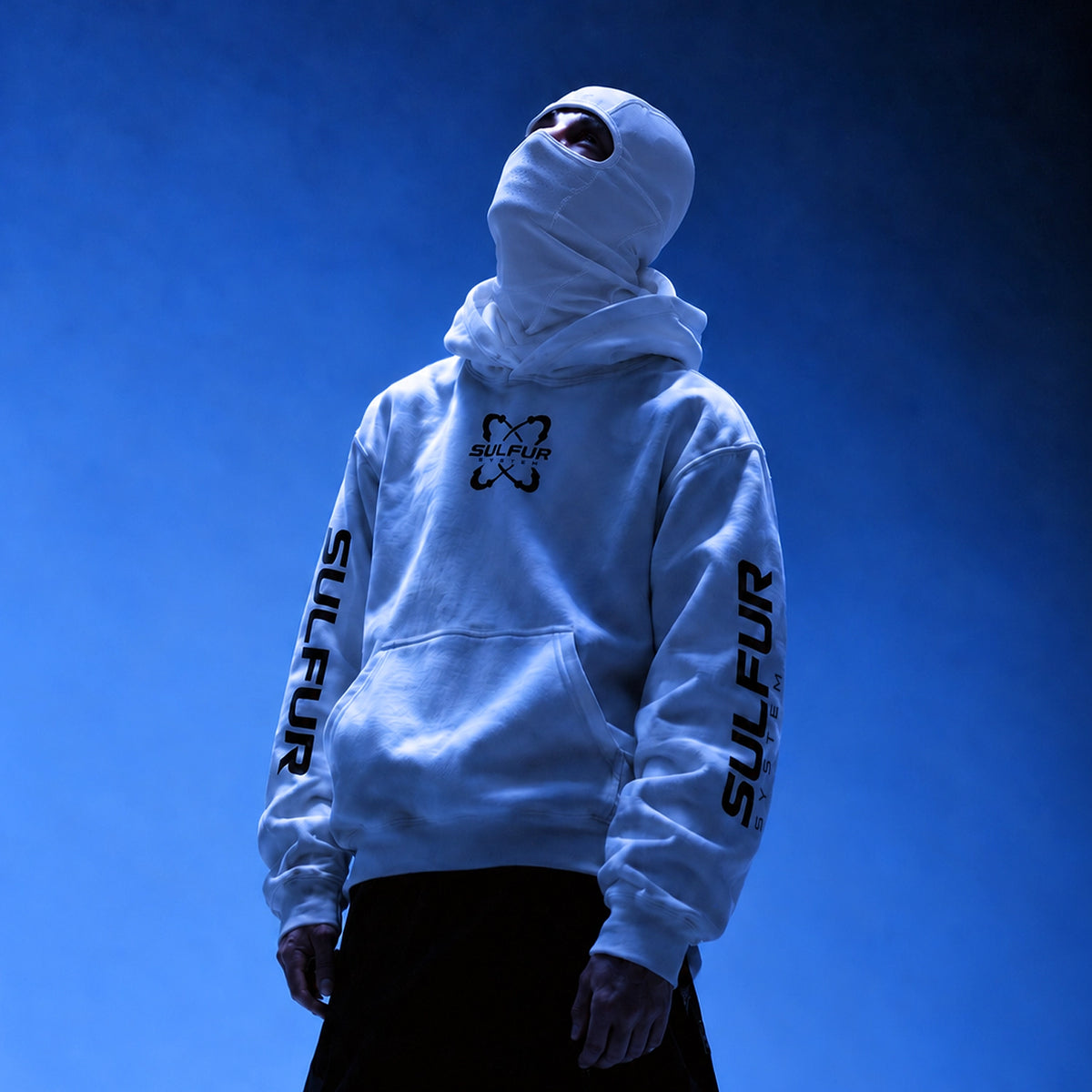 sweatshirt sulfur system blanc primal era 2