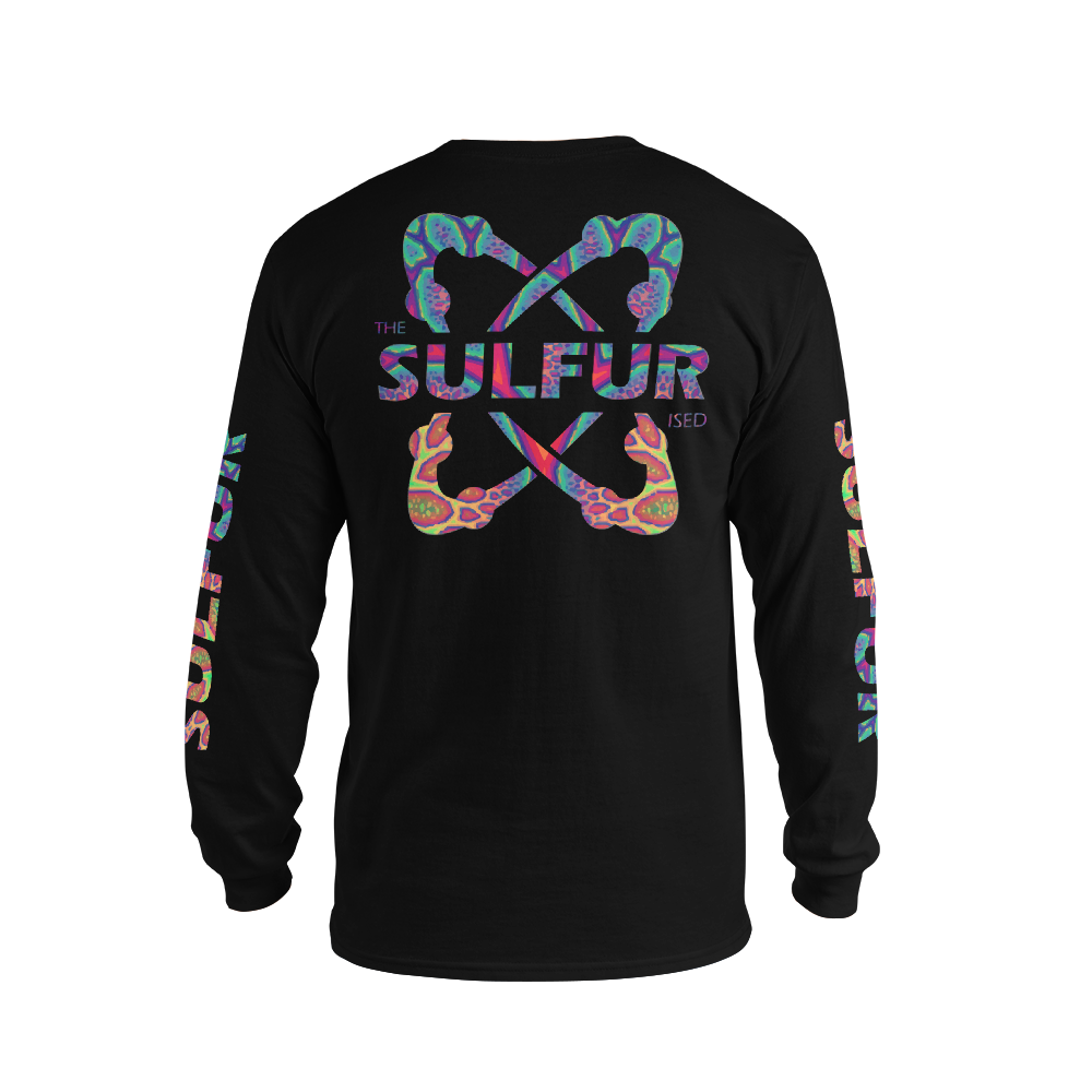 sweat shirt alien zone 51 extraterrestre streetwear