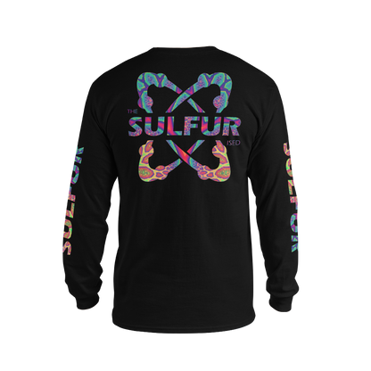 sweat shirt alien zone 51 extraterrestre streetwear