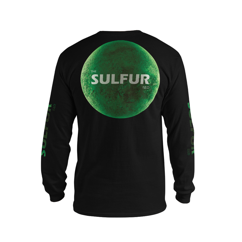 sweat shirt alien zone 51 extraterrestre streetwear