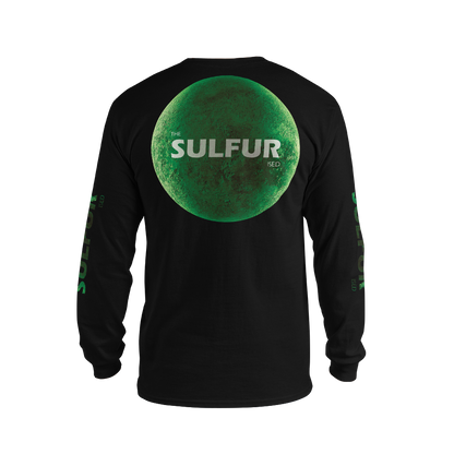 sweat shirt alien zone 51 extraterrestre streetwear