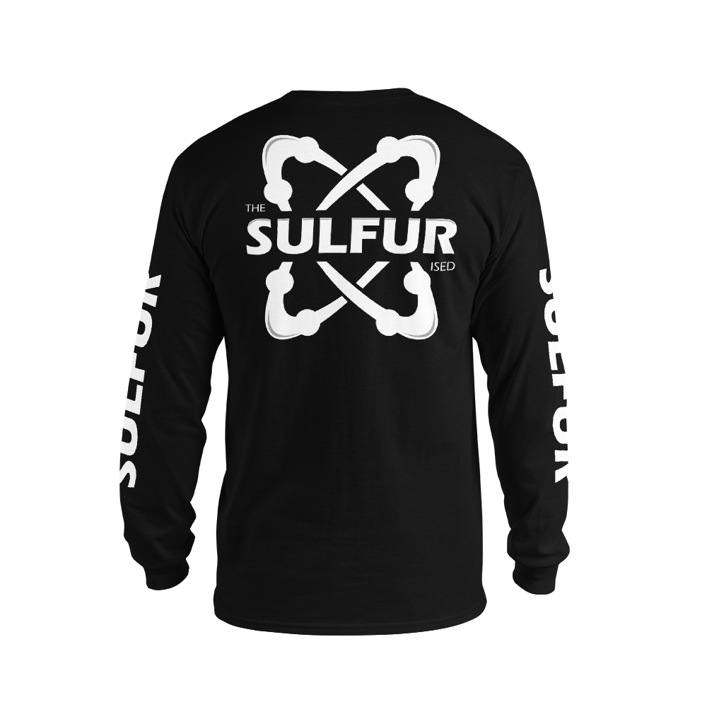 sweat shirt alien zone 51 extraterrestre streetwear