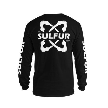 sweat shirt alien zone 51 extraterrestre streetwear