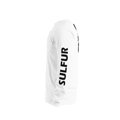 sweat shirt alien zone 51 extraterrestre streetwear