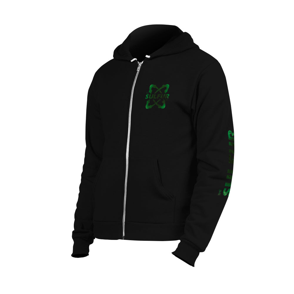 sweatshirt alien zone 51 streetwear extraterrestre