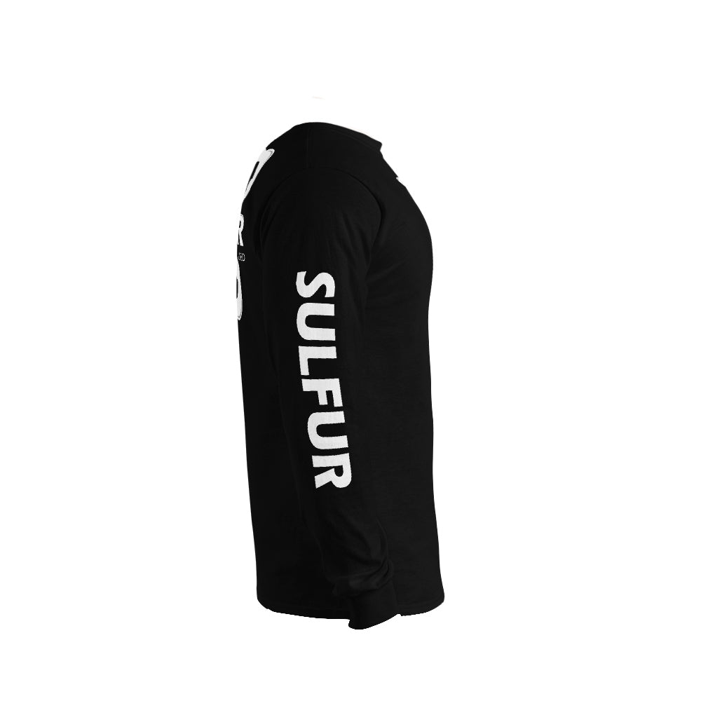 sweat shirt alien zone 51 extraterrestre streetwear