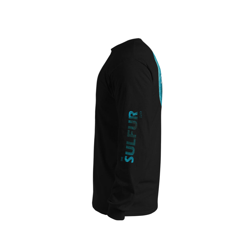 sweat shirt alien zone 51 extraterrestre streetwear