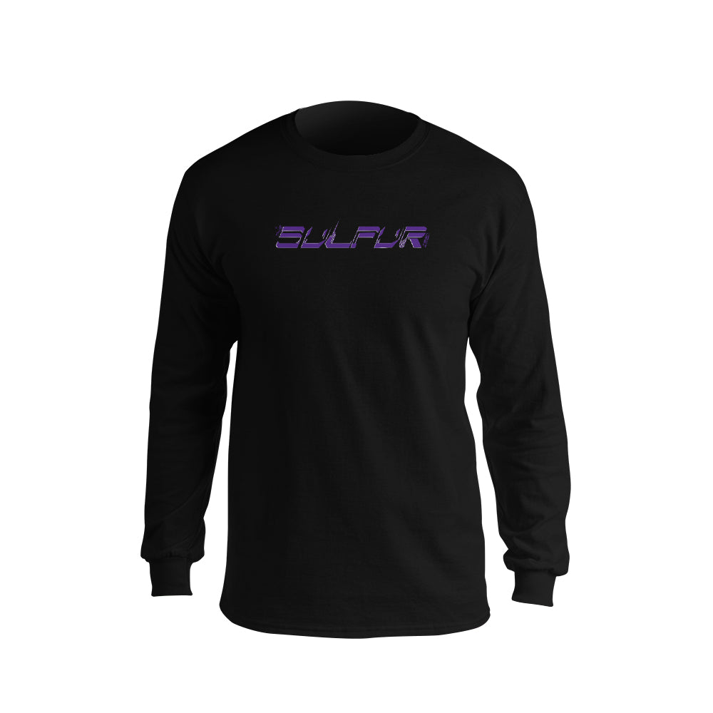 T-shirt ML Celestial Destiny