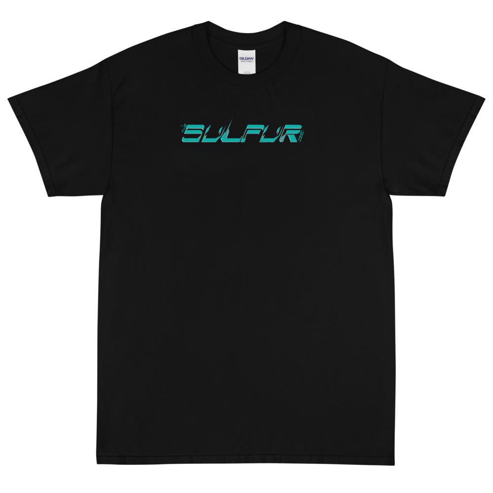 T-shirt Celestial Destiny