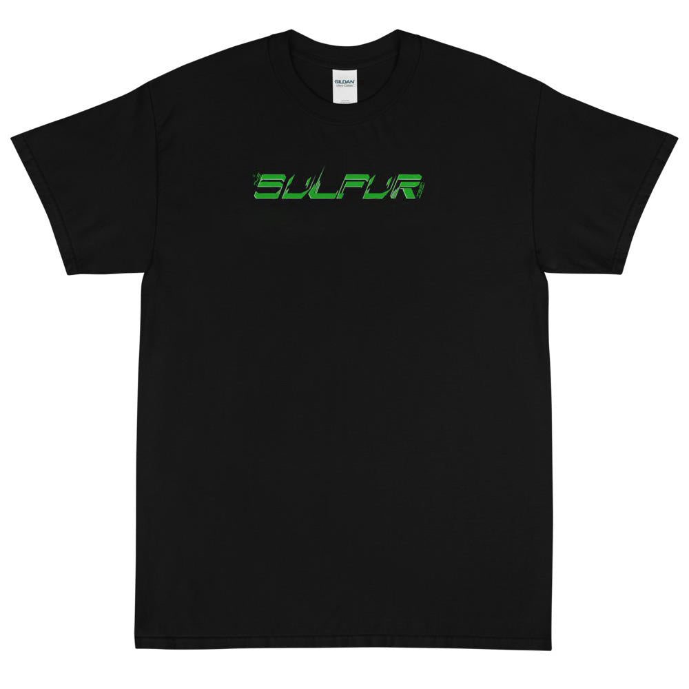 T-shirt Celestial Destiny
