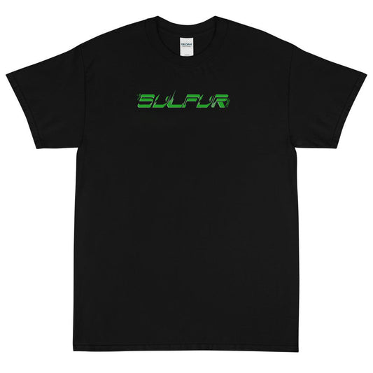 T-shirt Celestial Destiny