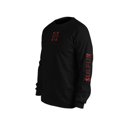 sweat shirt alien zone 51 extraterrestre streetwear