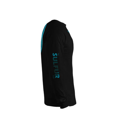 sweat shirt alien zone 51 extraterrestre streetwear