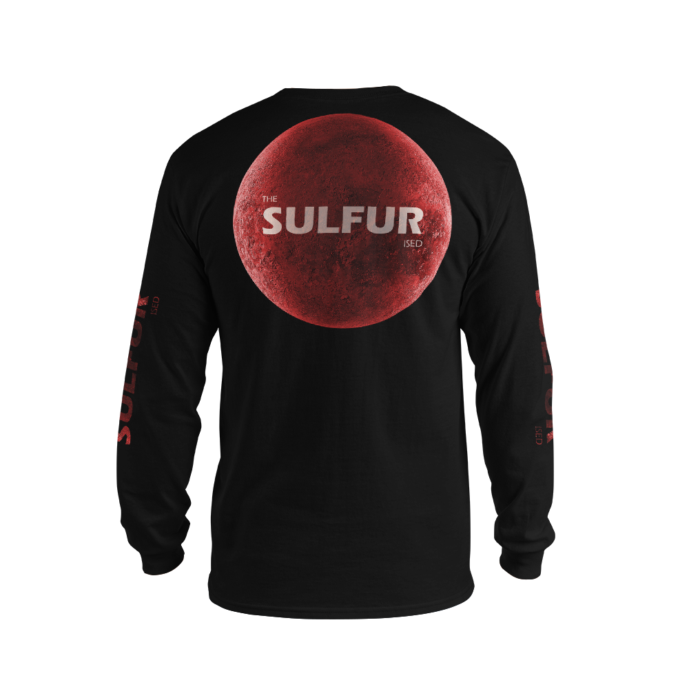 sweat shirt alien zone 51 extraterrestre streetwear