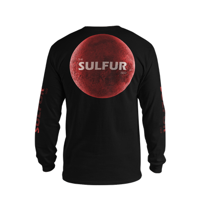 sweat shirt alien zone 51 extraterrestre streetwear