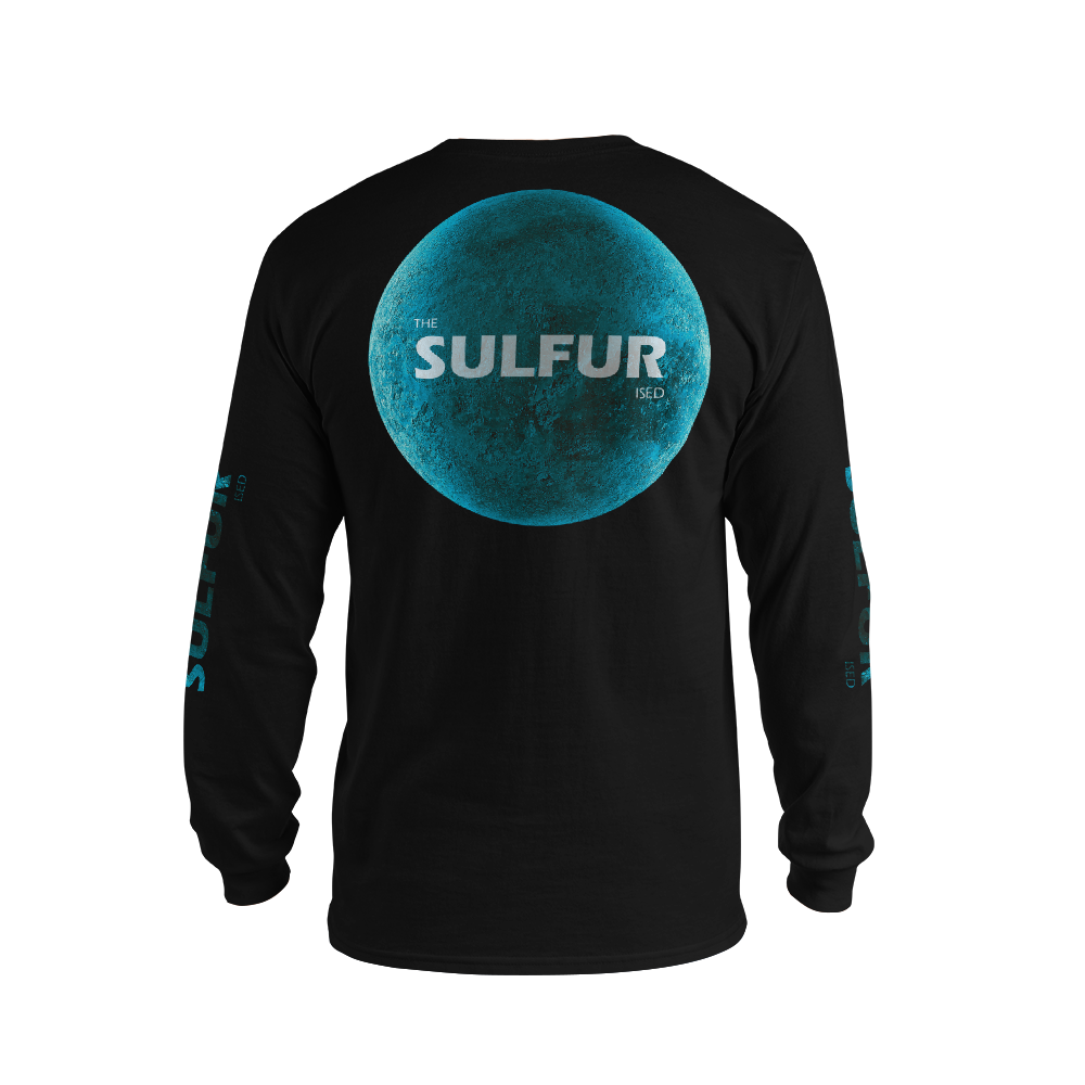 sweat shirt alien zone 51 extraterrestre streetwear