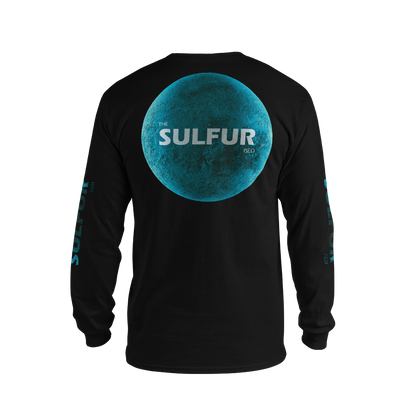 sweat shirt alien zone 51 extraterrestre streetwear