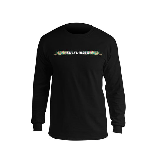 sweatshirt psychedelic psychedelique synapse art streetwear