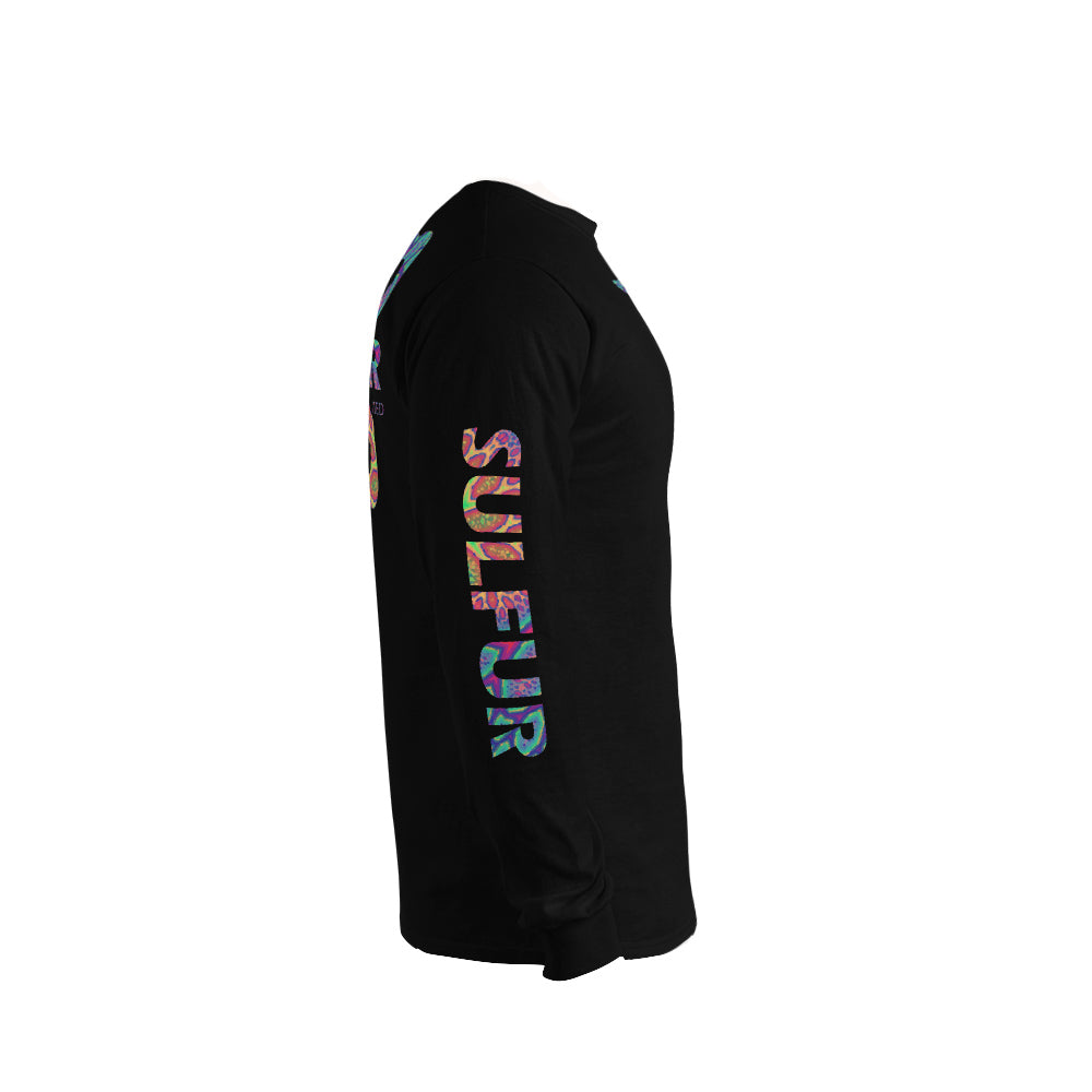 sweat shirt alien zone 51 extraterrestre streetwear