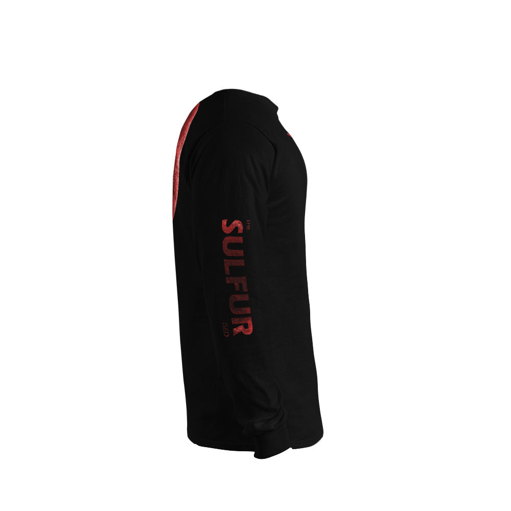 sweat shirt alien zone 51 extraterrestre streetwear
