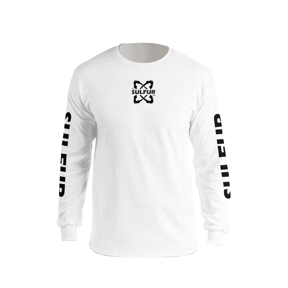 sweat shirt alien zone 51 extraterrestre streetwear