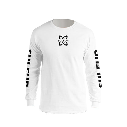 sweat shirt alien zone 51 extraterrestre streetwear