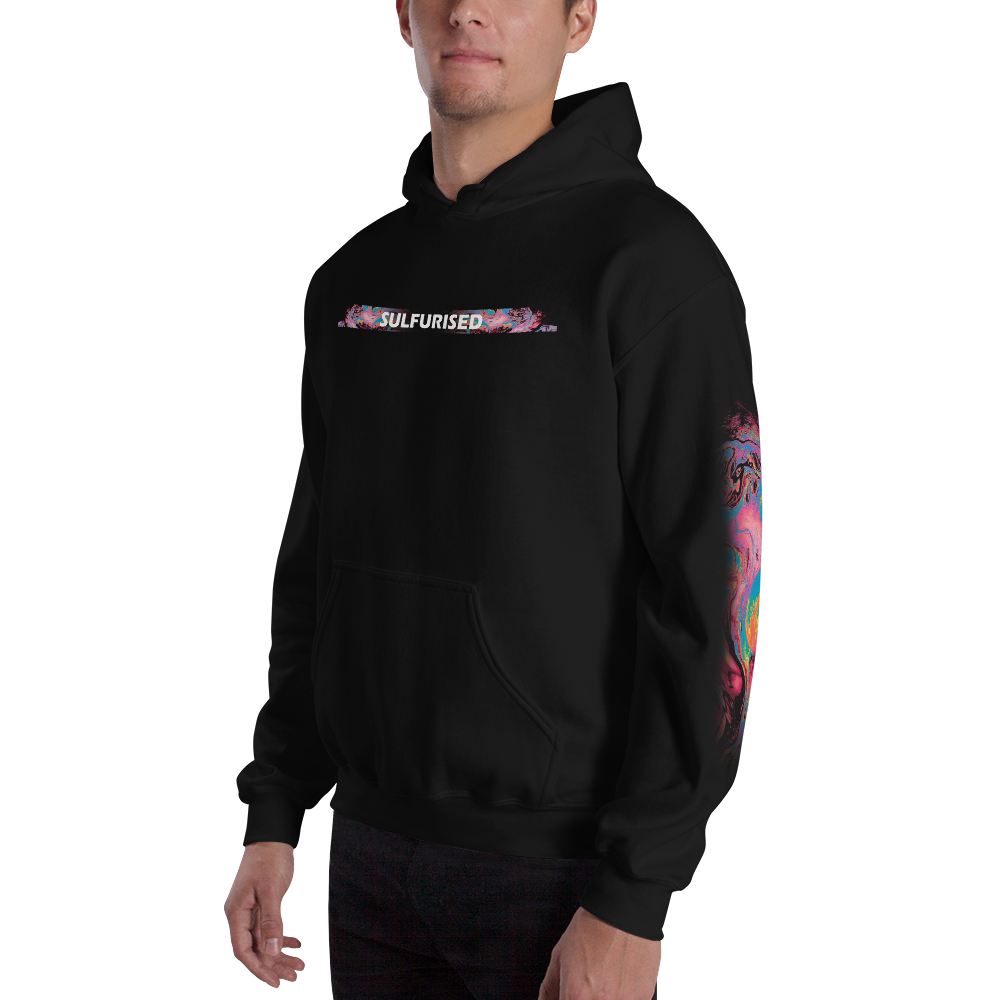 sweatshirt rider skate psychedelic psychedelique synapse sweatshirt rider skate psychedelic psychedelique synapse 