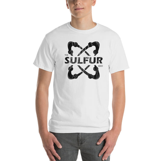 Tshirt rider