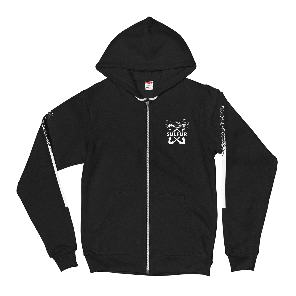 sweatshirt rider fragment fragments