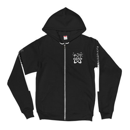 sweatshirt rider fragment fragments