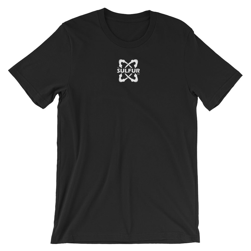 Tshirt rider