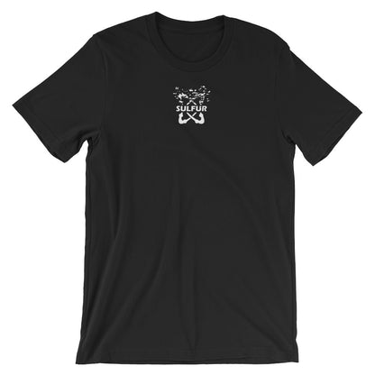 Tshirt rider