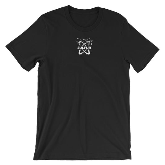 Tshirt rider