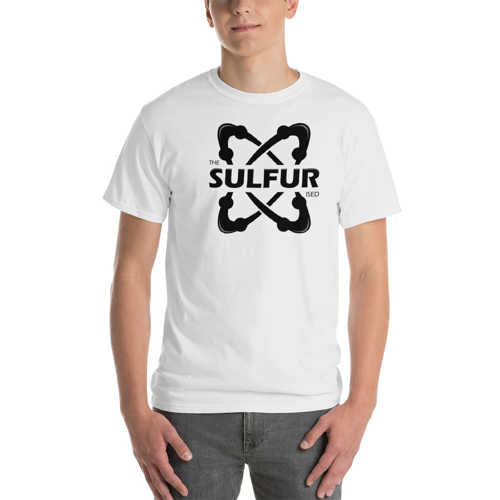 Tshirt rider
