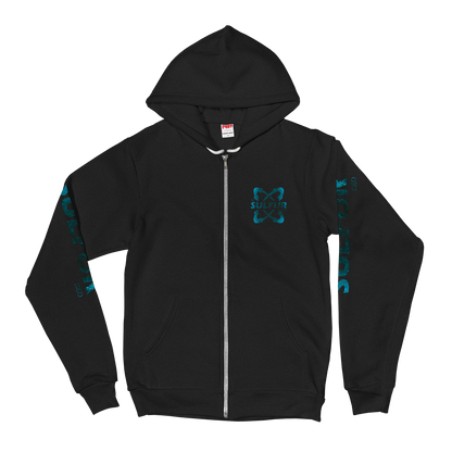 sweatshirt alien zone 51 streetwear extraterrestre