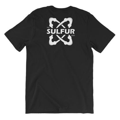 Tshirt rider