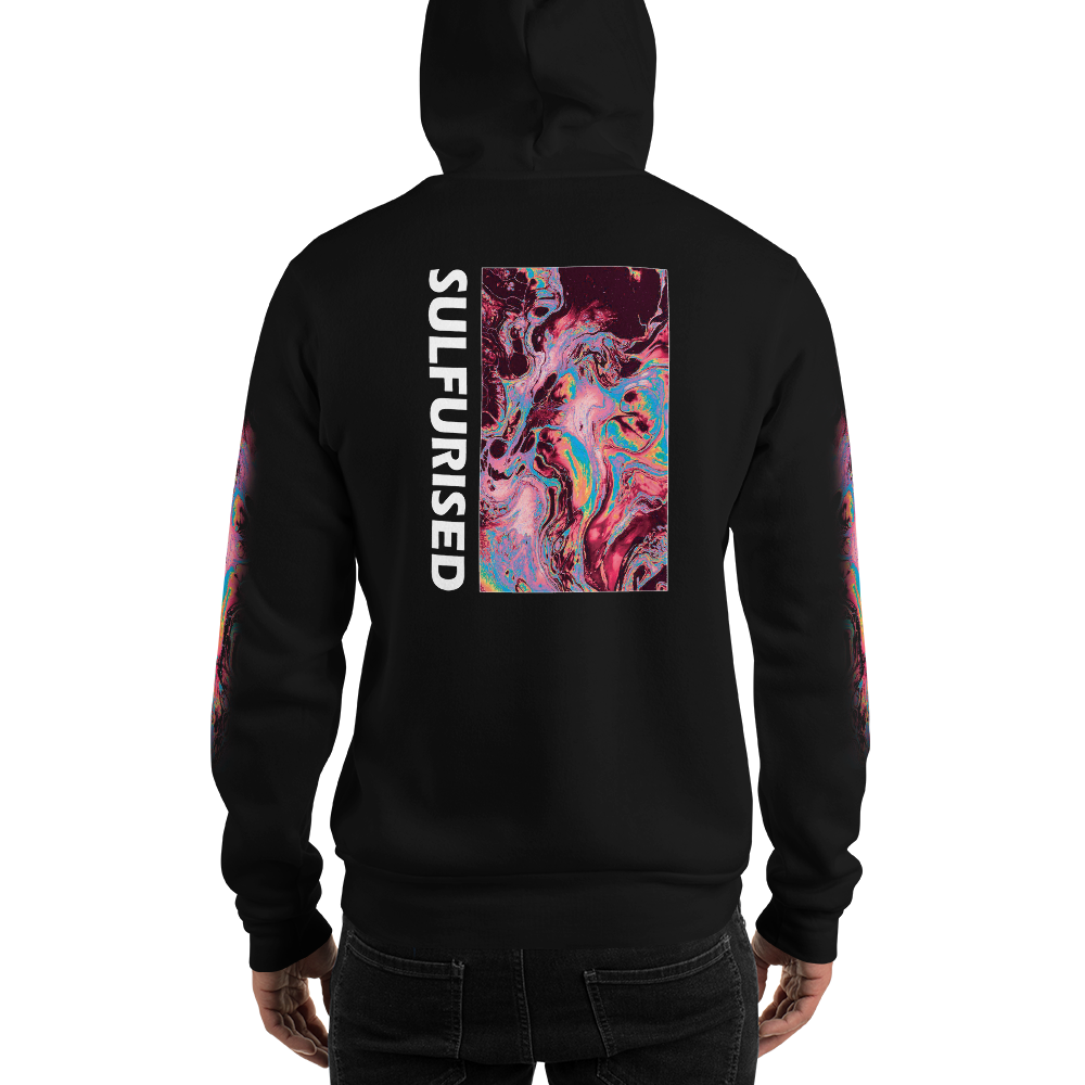 sweatshirt rider skate psychedelic psychedelique synapse sweatshirt rider skate psychedelic psychedelique synapse 