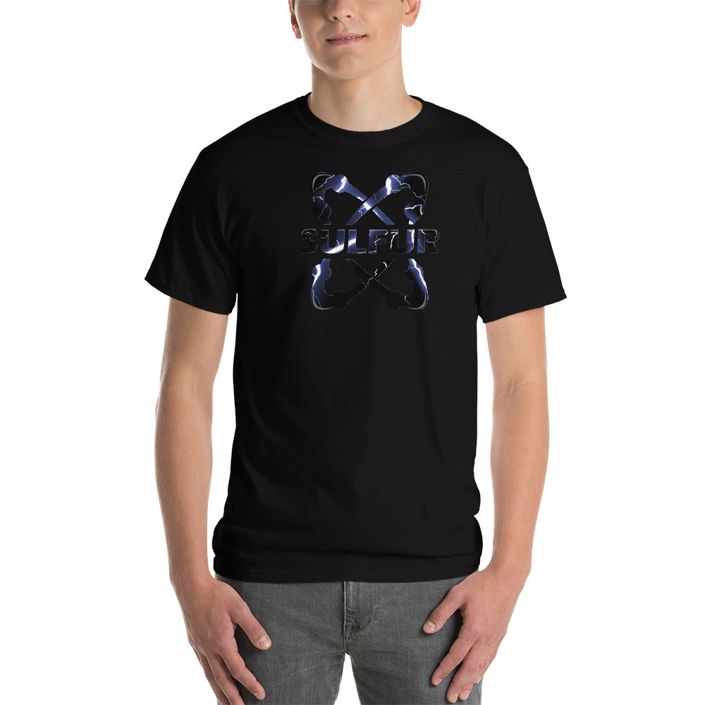 Tshirt rider