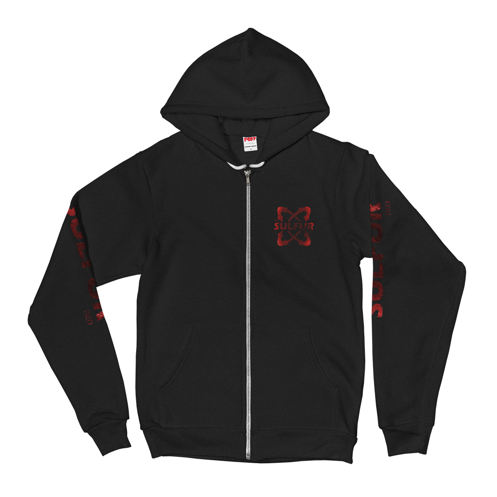 sweatshirt alien zone 51 streetwear extraterrestre