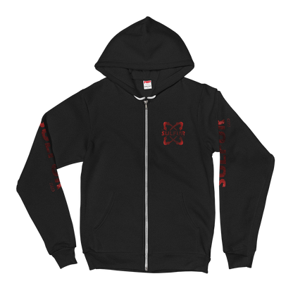sweatshirt alien zone 51 streetwear extraterrestre