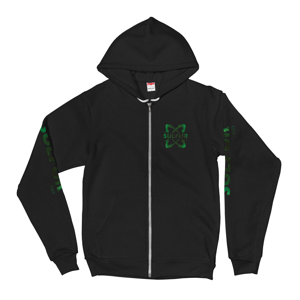 sweatshirt alien zone 51 streetwear extraterrestre
