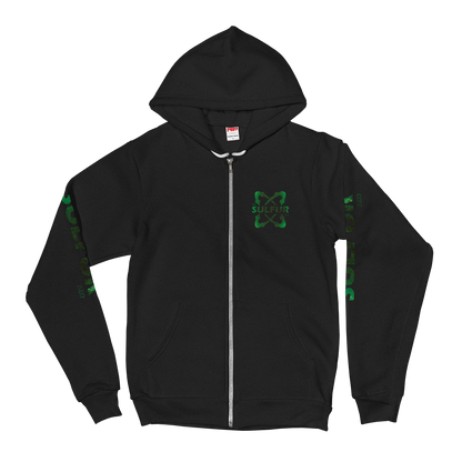 sweatshirt alien zone 51 streetwear extraterrestre