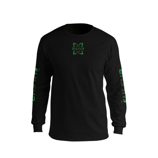 sweat shirt alien zone 51 extraterrestre streetwear